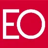 EO Executives - Results through people EO Executives - Results through people
