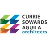 Currie Sowards Aguila Architects