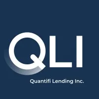 Quantifi Lending Inc.