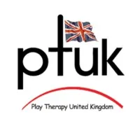 Play Therapy UK Play Therapy UK