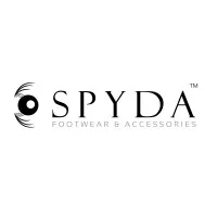 Spyda | Footwear & Accessories