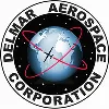 DelMar Aerospace Corporation DelMar Aerospace Corporation