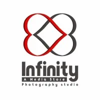 Infinity - A Media Store