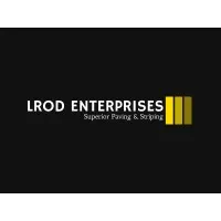 LROD Enterprises
