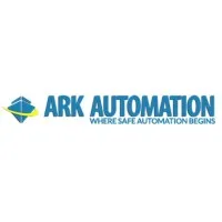 ARK Automation Products Limited ARK Automation Products Limited
