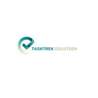 TaskTrekSolution