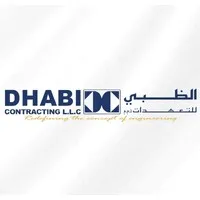 Dhabi Contracting L.L.C