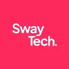 SwayTech SwayTech