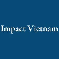 Impact Vietnam Impact Vietnam