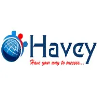 Havey Solutions