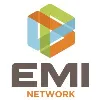 EMI Network EMI Network