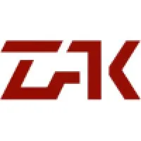 Taknology (Canada) Inc. email format