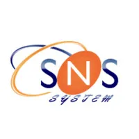 SNS System Inc SNS System Inc