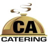 CA Catering