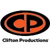 Clifton Productions