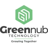 Greennub Technology - Naye Bharat ki Solar Company