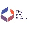 The HMJ Group LLC The HMJ Group LLC