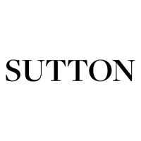 Sutton