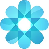 Ally Integrated Healthcare