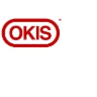 OKIS OKIS