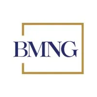 Behr, McCarter & Neely Group, P.C. Behr, McCarter & Neely Group, P.C.