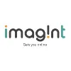 Imagint Imagint