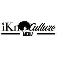 IknoCulture Media