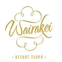 Wairakei Resort Taupō