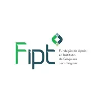 Fundação de Apoio ao IPT - FIPT