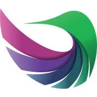 Skillsoft Gestão & Software Skillsoft Gestão & Software