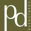 Pickett Design Associates