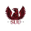 SUU Aviation
