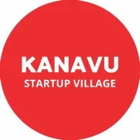 Kanavu Startup Village