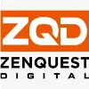Zenquest Digital