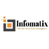 Infomatix Web Technologies LLP Infomatix Web Technologies LLP
