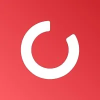 Berymo