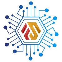 Futuristic Solutions