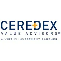 Ceredex Value Advisors, LLC
