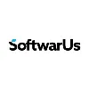 SoftwarUs SoftwarUs