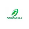 Farmafórmula Farmafórmula