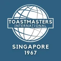 Toastmasters Club of Singapore (TMCS)