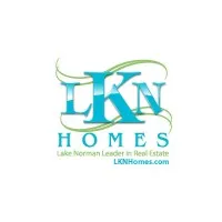 LKN Homes