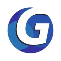 AAM - Formerly Grede Holdings LLC