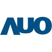 AUO Corporation America