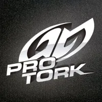 Pro Tork