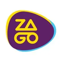Zago: India's Only Super Foods