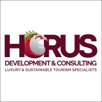 Horus Development & Consulting