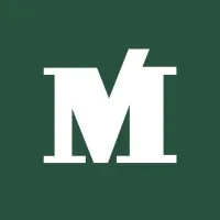 Morrison Financial Services Limited