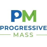 Progressive Massachusetts