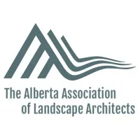 Alberta Association of Landscape Architects